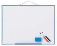 White Boards