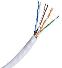Cat 5 Cable