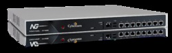 Cyberoam CR50iNG Firewall Appliance
