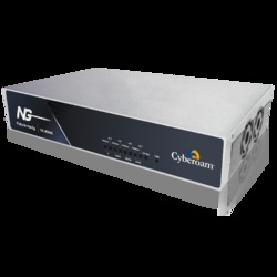 Cyberoam CR25iNG Firewall Appliance