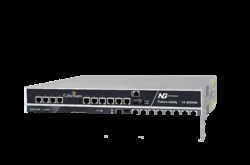 Cyberoam CR200iNG Firewall Appliance