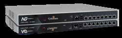 Cyberoam CR100iNG Firewall Appliance