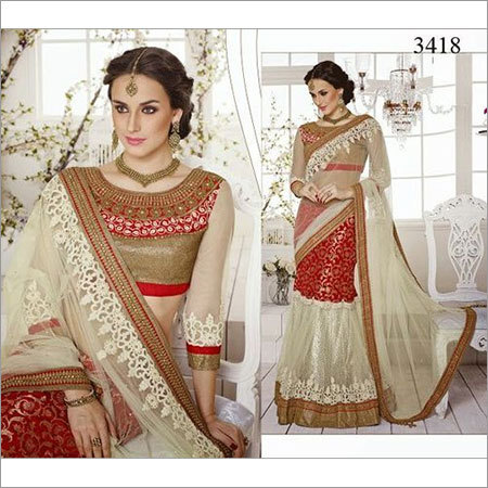 buy online designer sarees
