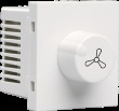 Ceiling Fan Regulators