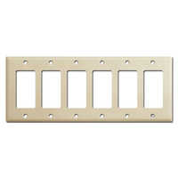 Wall Switch Plates