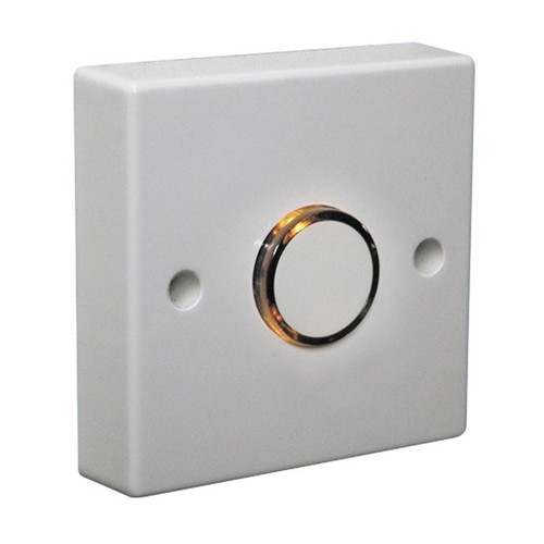 Time delay switch