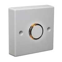Time Delay Switch