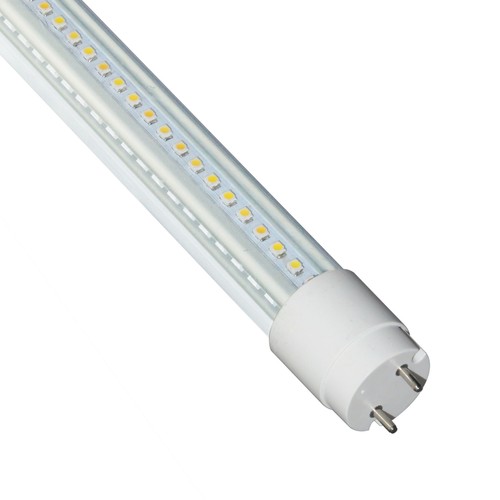 LED tube Light for Cold Storage