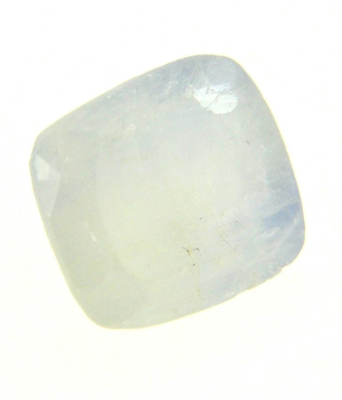 10.26 Ct Certified Pitambari Neelam Gemstone