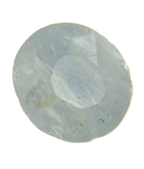 5.69 Ct Certified Pitambari Neelam Gemstone