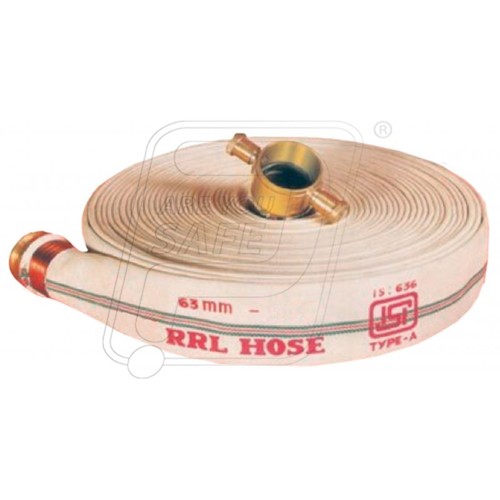 Fire Hose