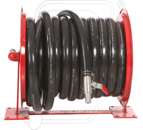 Fire Hose Reel