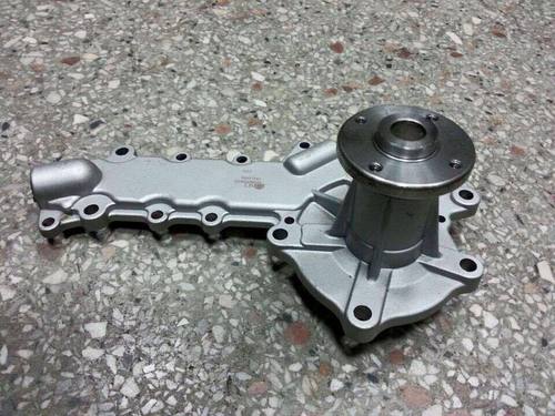 WATER PUMP-1