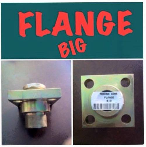 FLANGE
