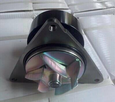 FLANGE