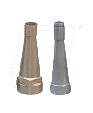 Jet Nozzle