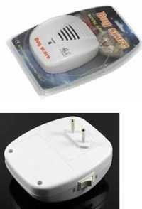 BugScare Electronic Rodent Repeller (Modep No.237)