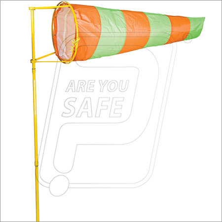 Wind Indicator