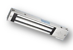 Electro Magnetic Lock