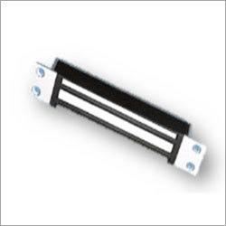 Electro Magnetic Lock