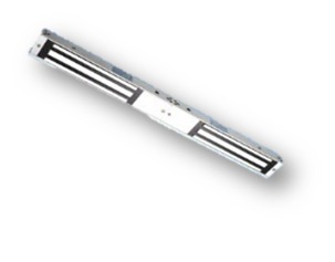 Electro Magnetic Lock