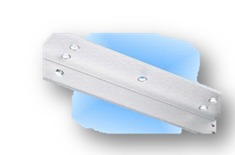 L Bracket