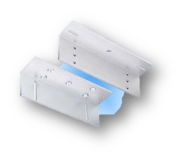 Z Bracket