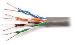 Unshielded Twisted Pair Cable