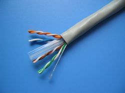 Networking Cable