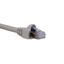 STP Patch Cord