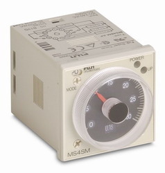 Used Timer