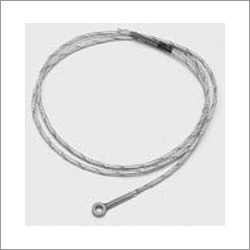 Temperature Sensors