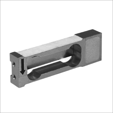 Load Cell