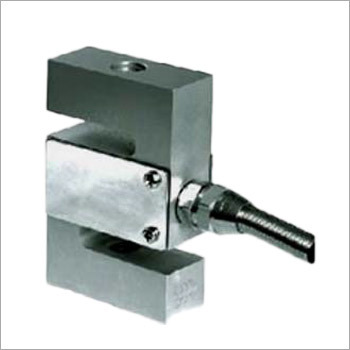 LC 302 Series Universal Load Cell