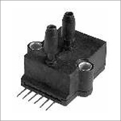 Pressure Sensors