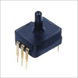 Pressure Sensors