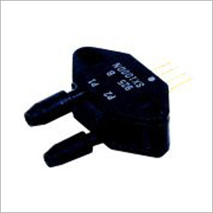 Pressure Sensors