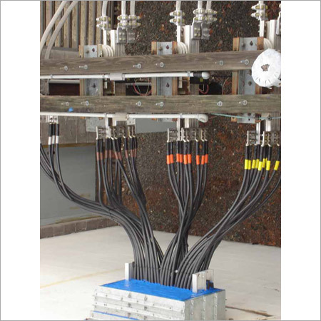 Request Bid Industrial Electrician Nc Request Bid Industrial Electrician Nc