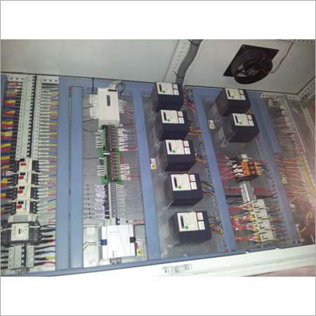 Dc Control Panel Boards Dc Control Panel Boards