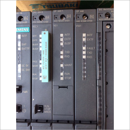 Automation Services Automation Services