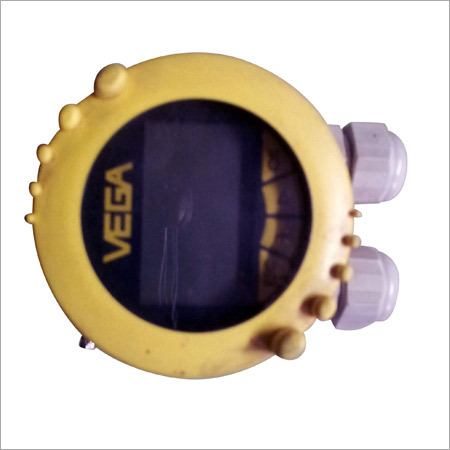 Marine Parts