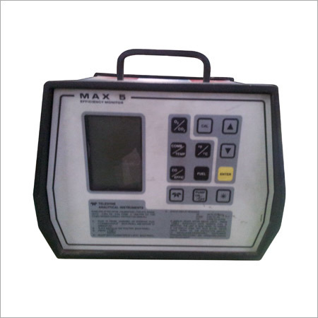 Marine Spare Parts