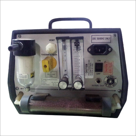Marine Engine Parts Marine Engine Parts