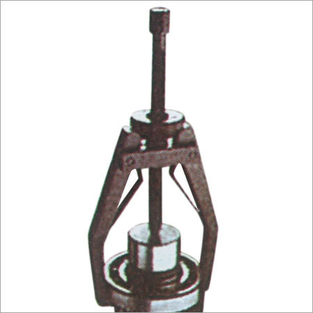 Manual Puller