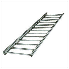 Perforated Cable Trays