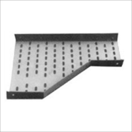 Reducer Cable Tray