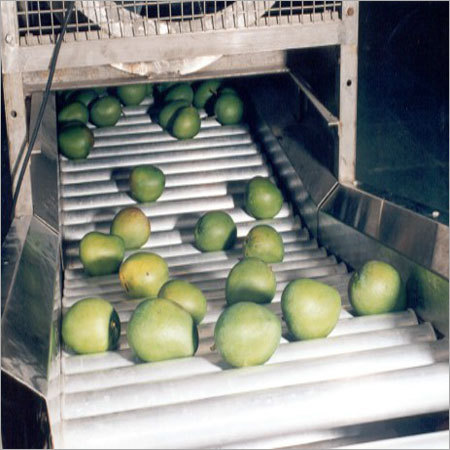 Cold Chain Consultatnts