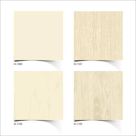 Vitrified Tiles 600x600mm