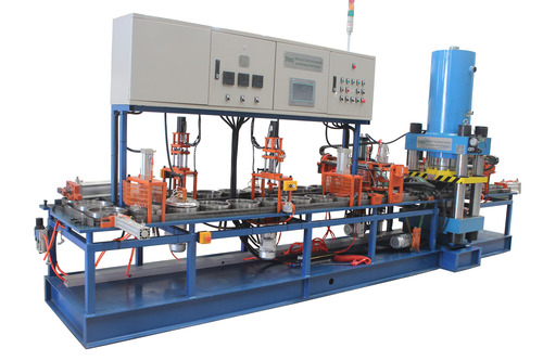 Coated Abrasive Products Coated Abrasive Products