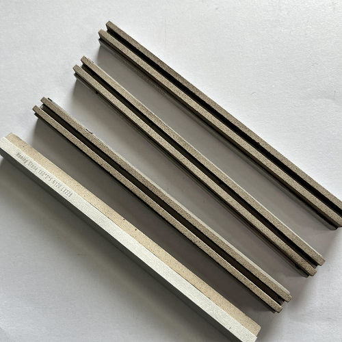 Diamond Honing Stone